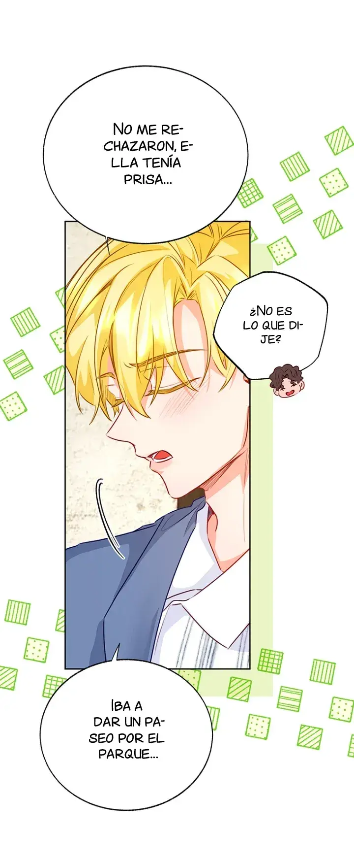 Capitulo 72 page 49
