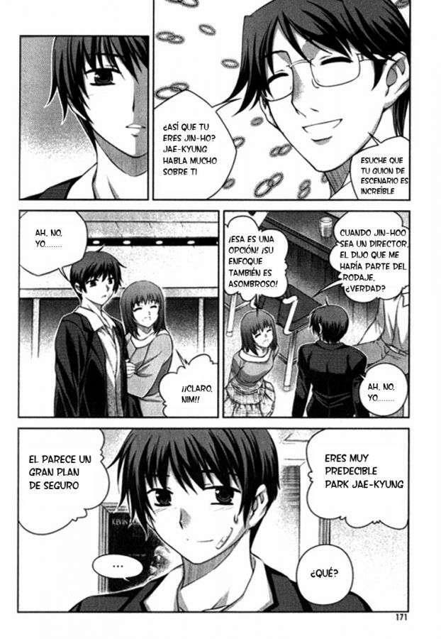 Capitulo 7 page 17