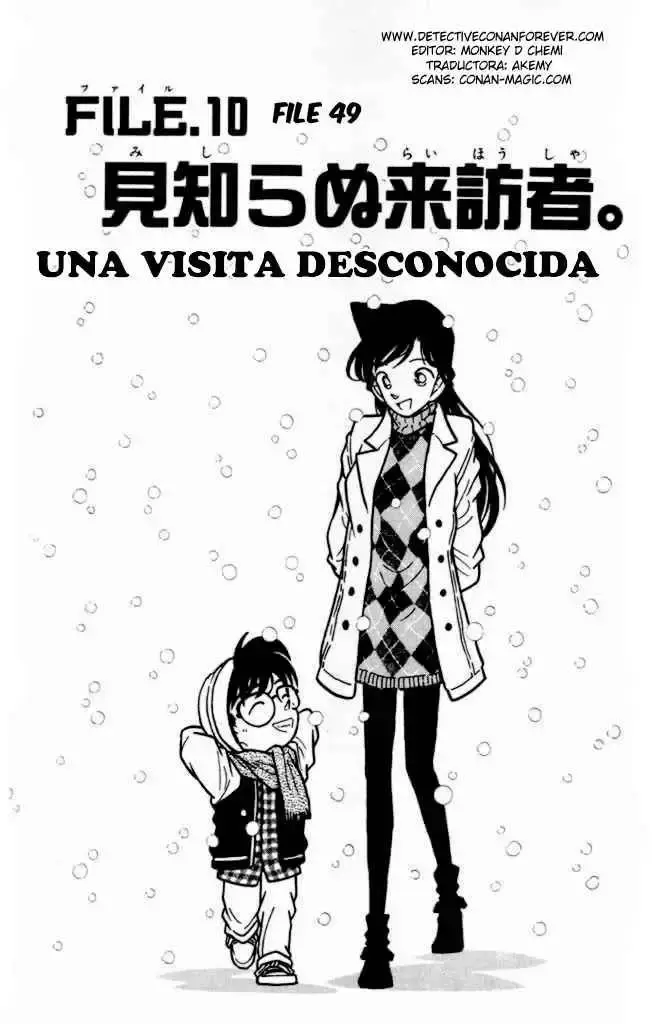 Capitulo 49 page 1