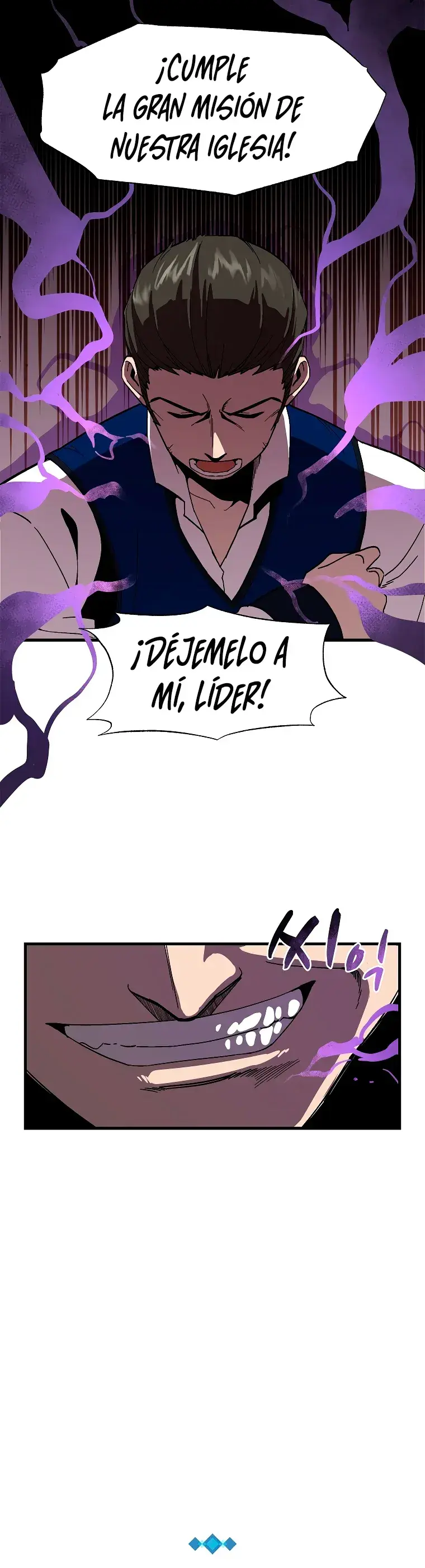 Capitulo 121 page 19