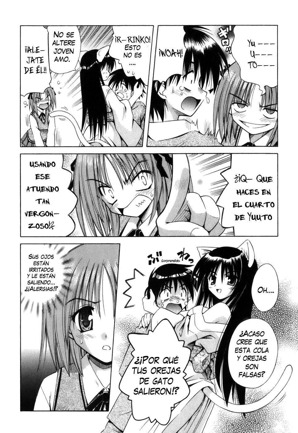 Capitulo 2 page 5