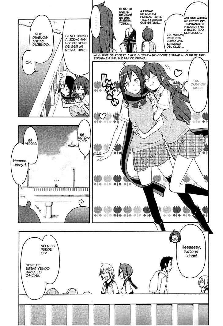 Capitulo 67 page 5
