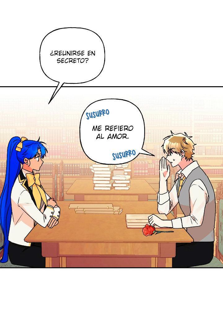 Capitulo 49 page 36
