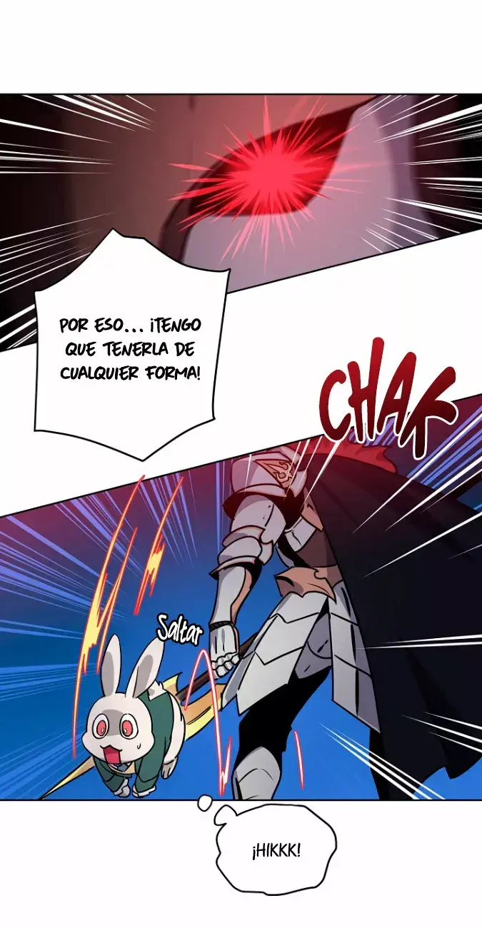 Capitulo 94 page 12