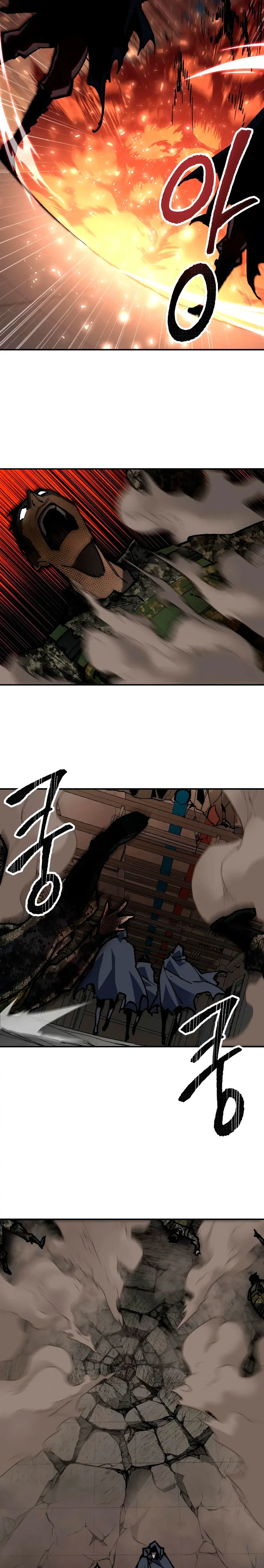 Capitulo 29 page 12