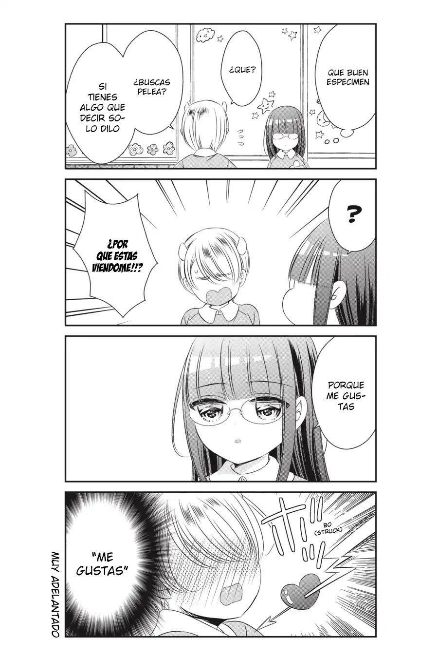 Capitulo 39 page 13