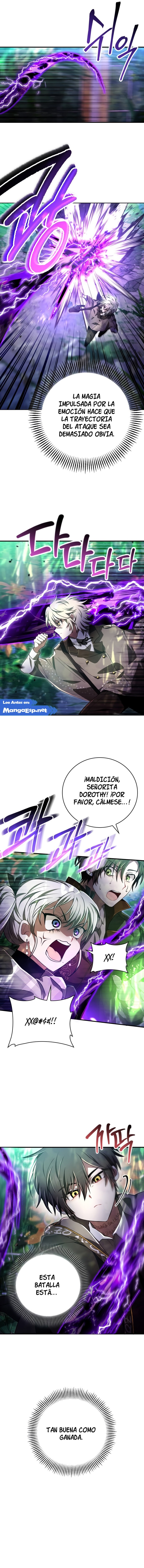 Capitulo 26 page 13