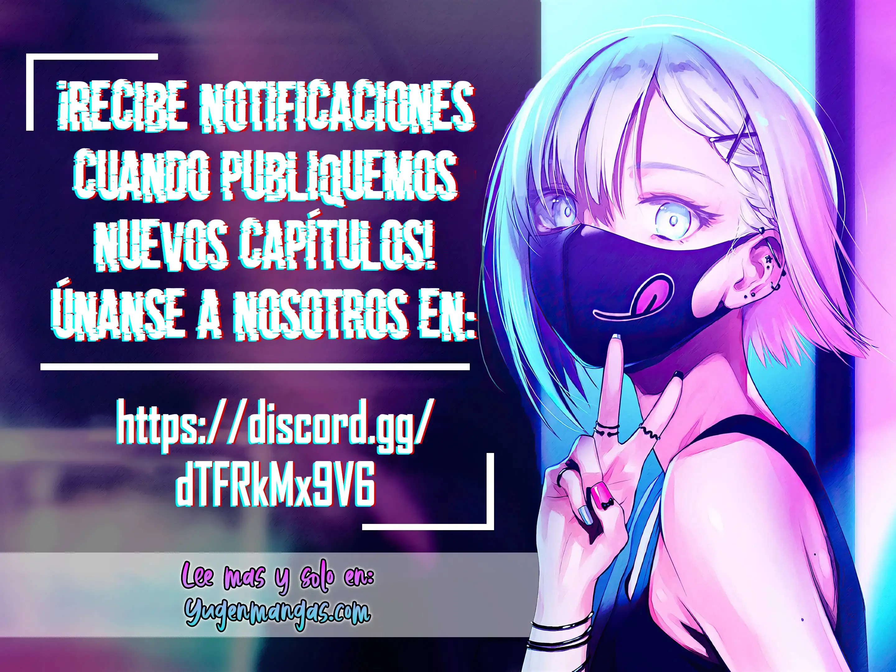 Capitulo 81 page 32