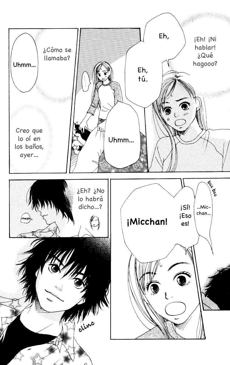 Capitulo 1 page 29