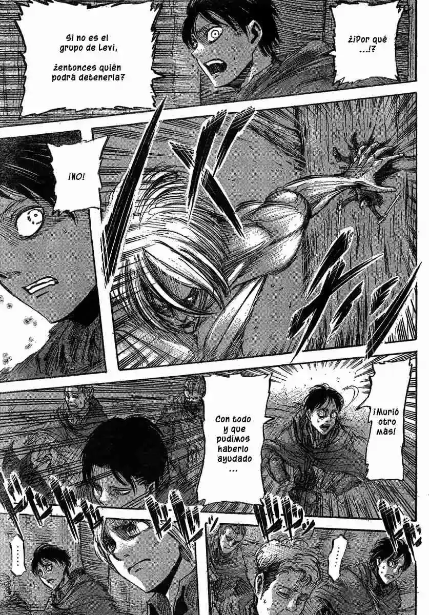 Capitulo 25 page 22