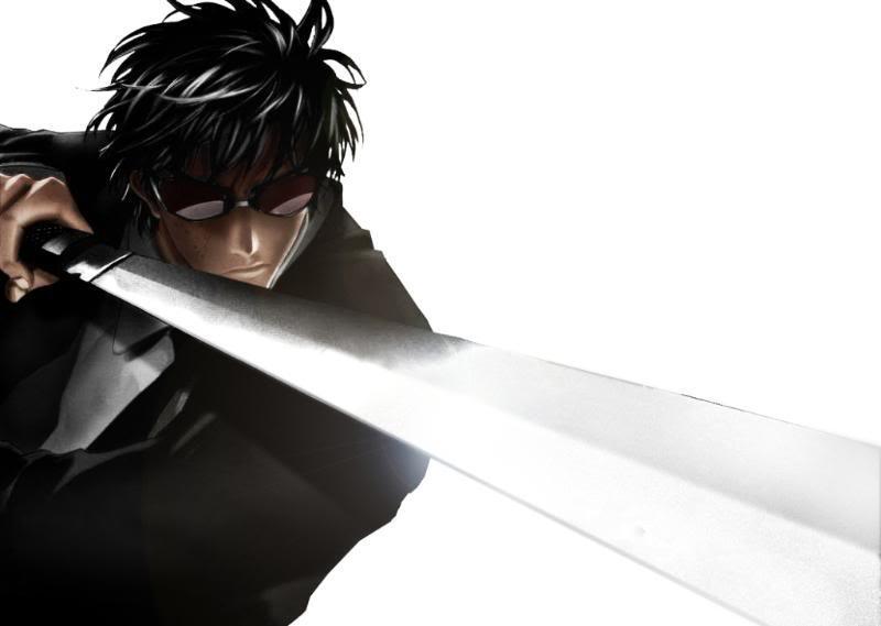 Capitulo 57.01 page 11