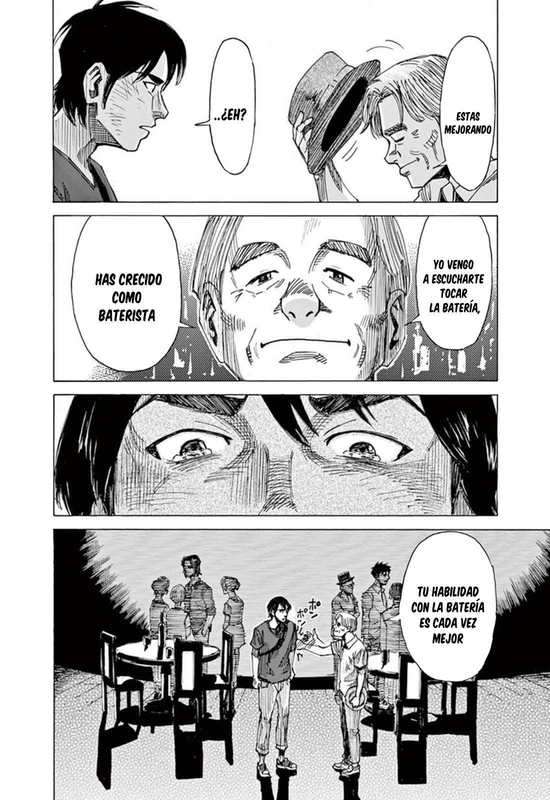 Capitulo 49 page 24