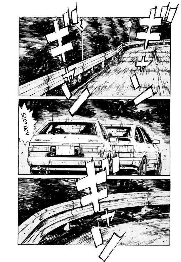 Capitulo 135 page 2