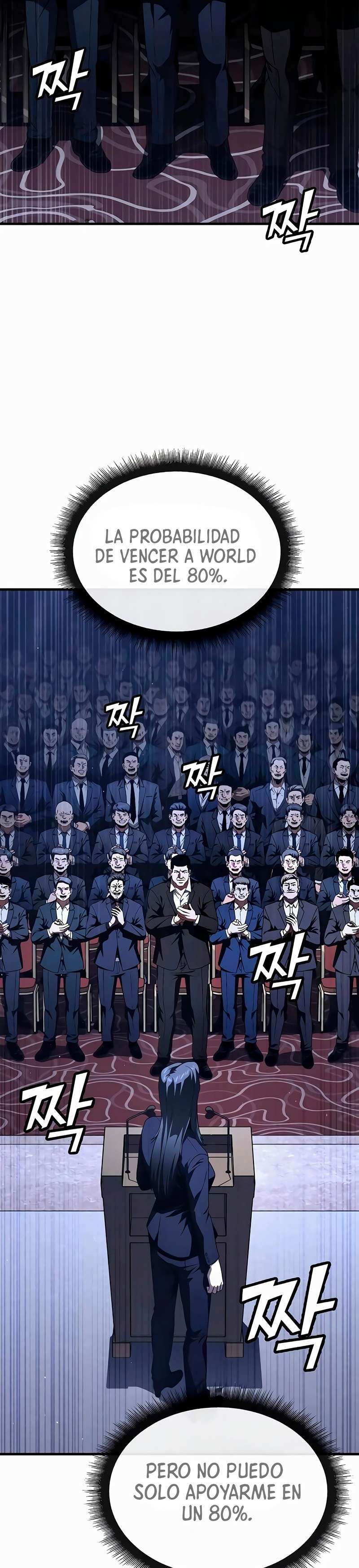 Capitulo 25 page 21