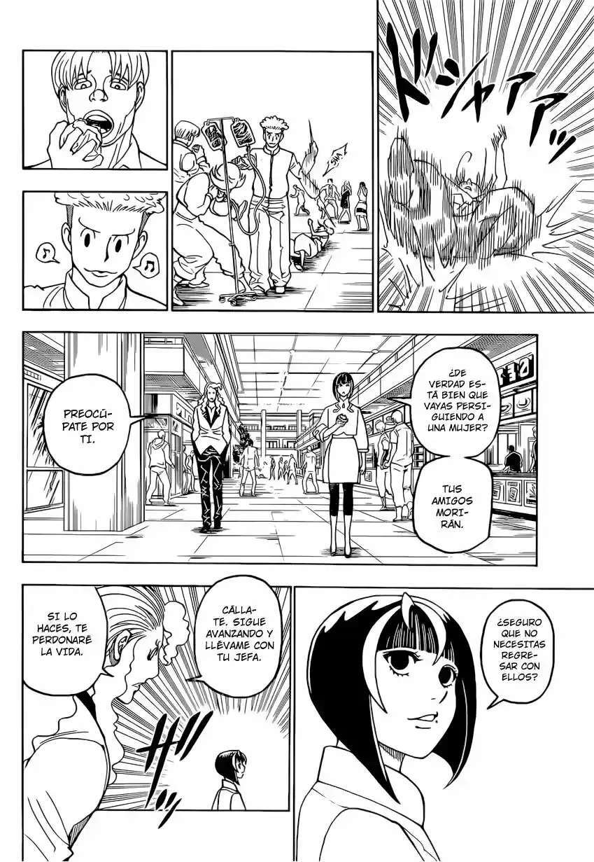 Capitulo 390 page 13