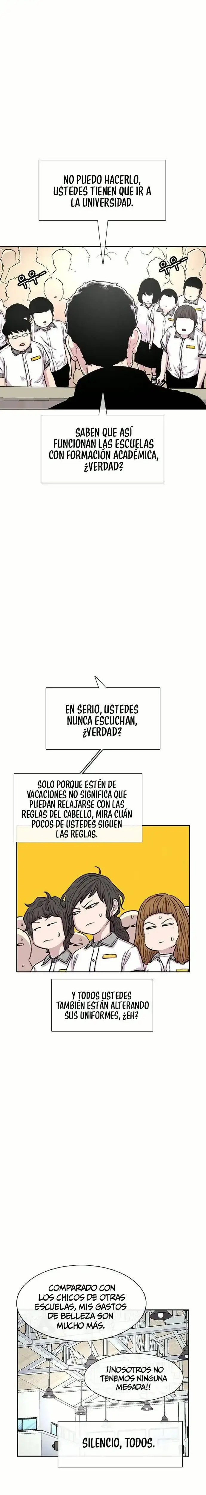 Capitulo 87 page 6