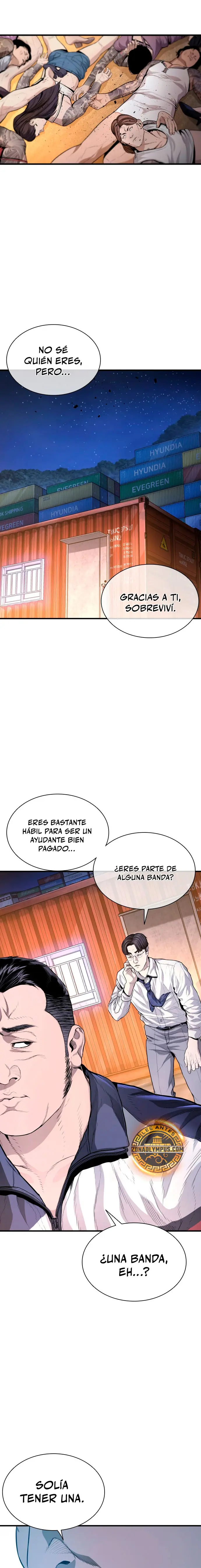 Capitulo 1 page 77