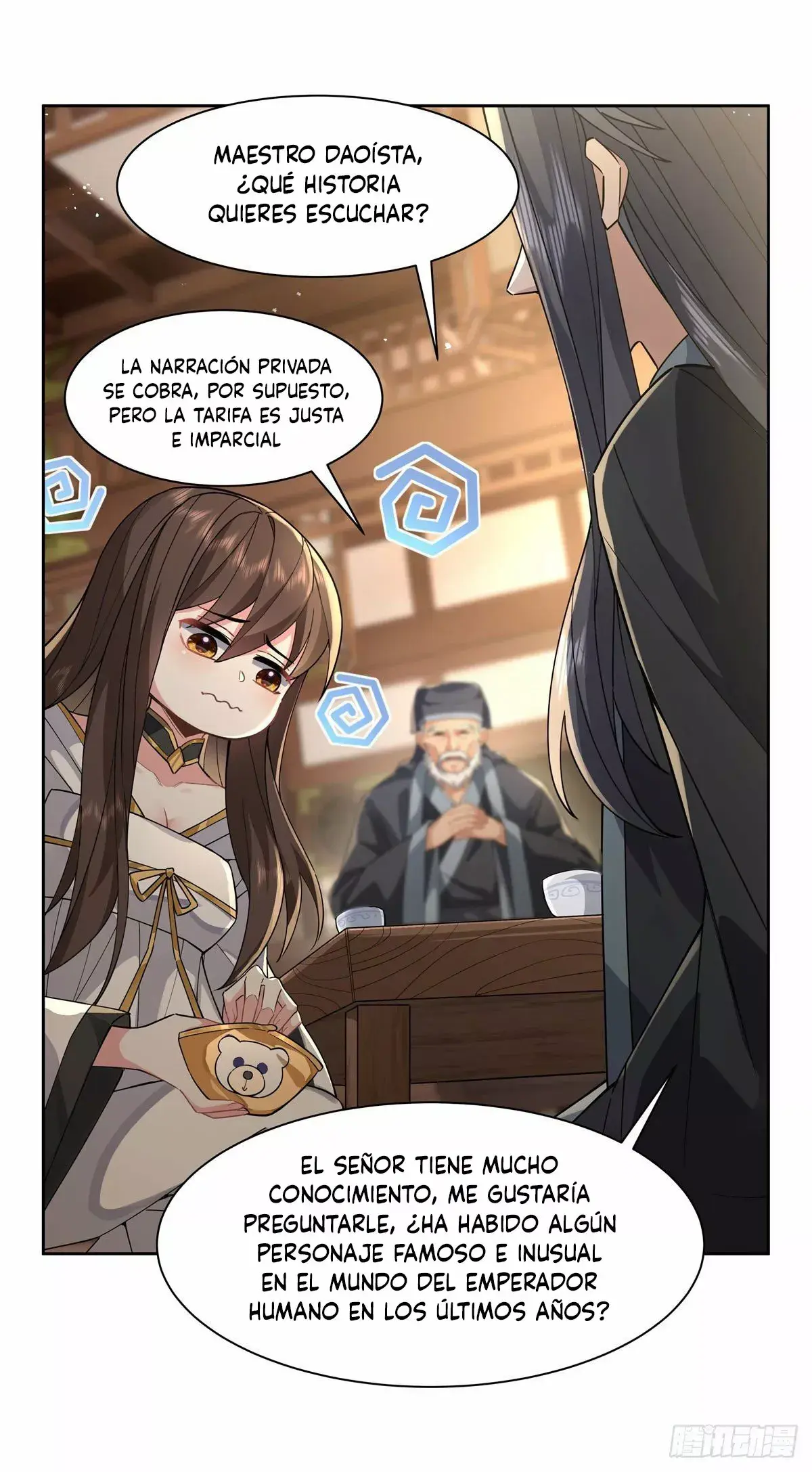 Capitulo 24 page 10