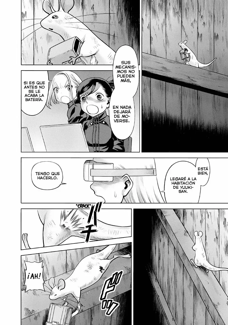 Capitulo 41 page 7