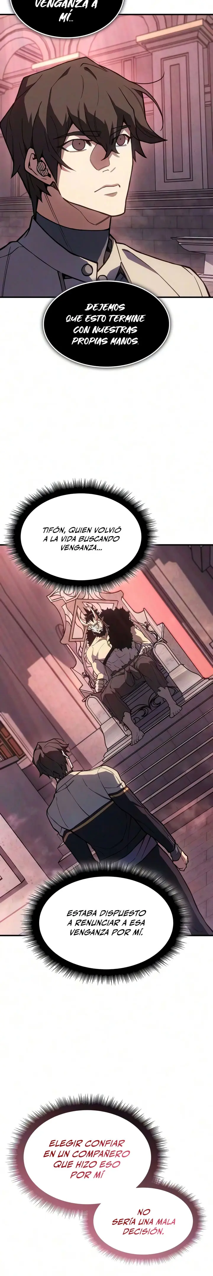 Capitulo 152 page 33