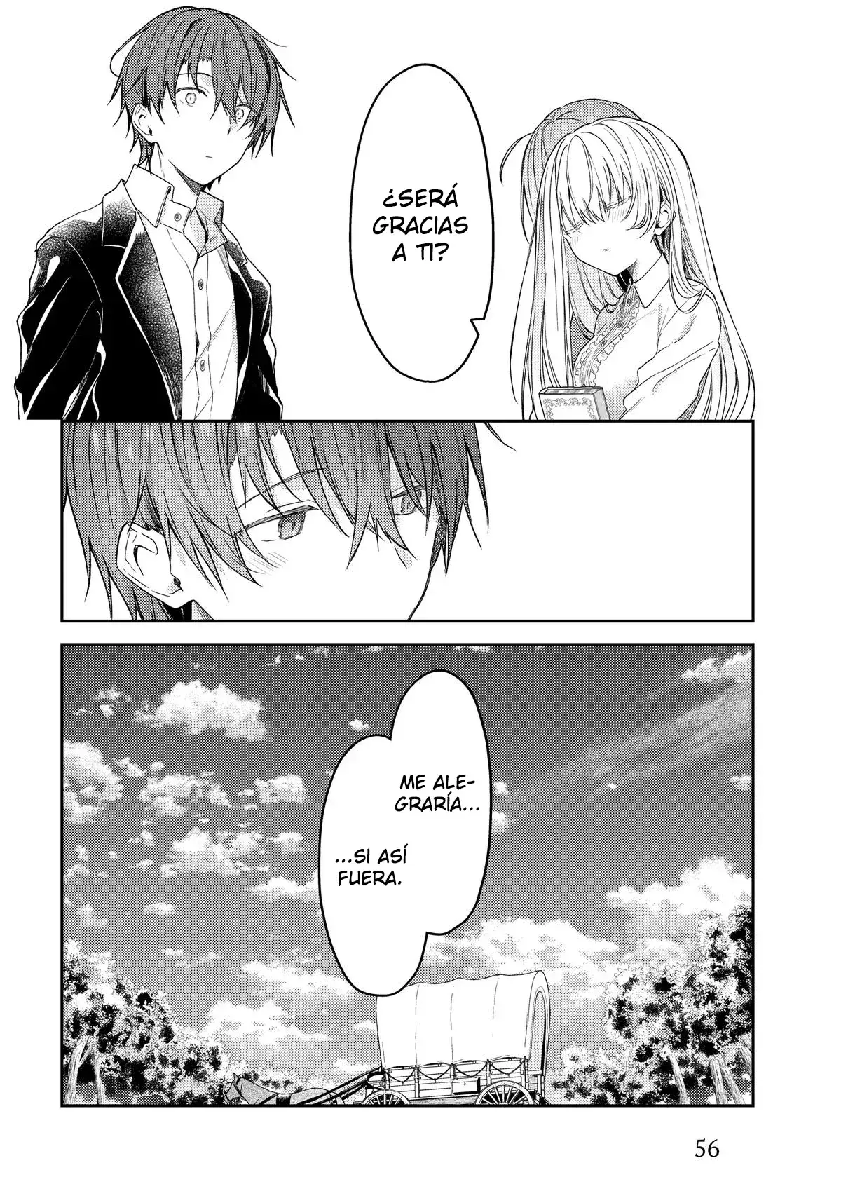 Capitulo 68 page 29