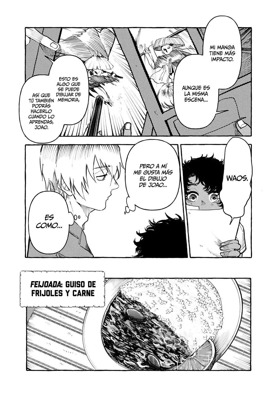Capitulo 1 page 52