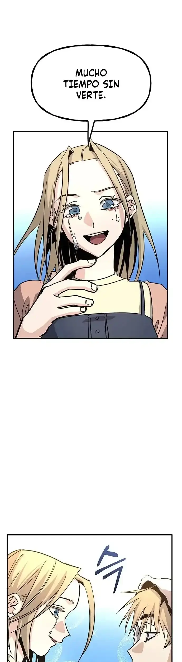 Capitulo 39 page 44