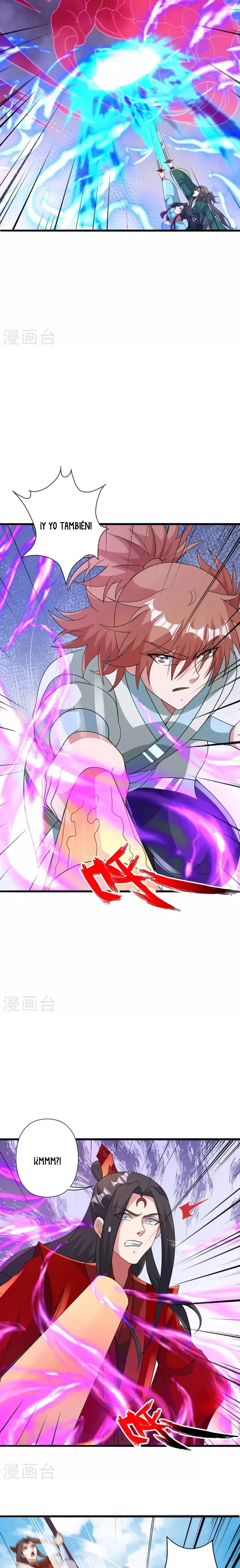 Capitulo 419 page 13