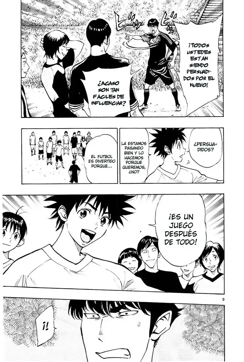 Capitulo 113 page 10