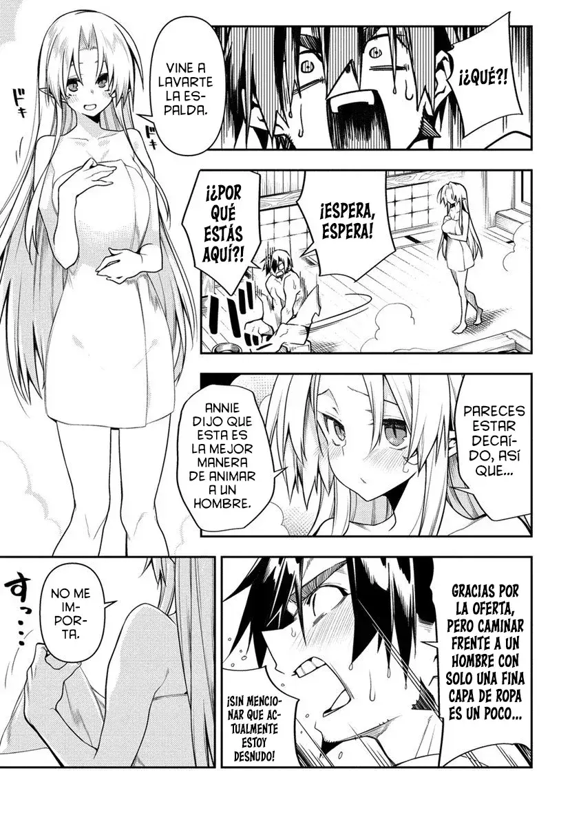 Capitulo 10.20 page 10