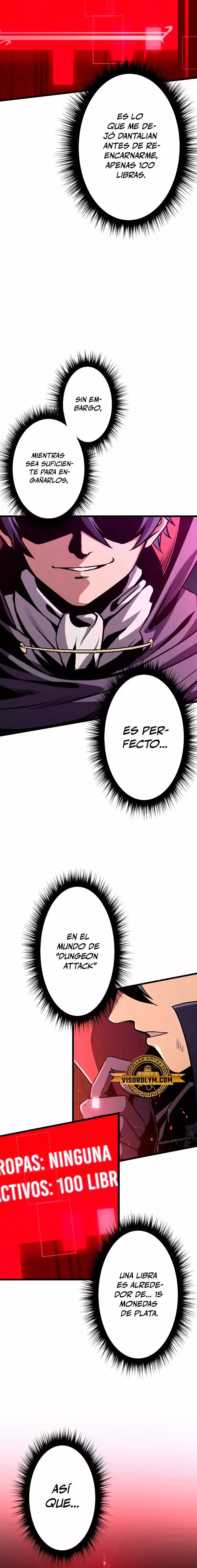 Capitulo 6 page 7