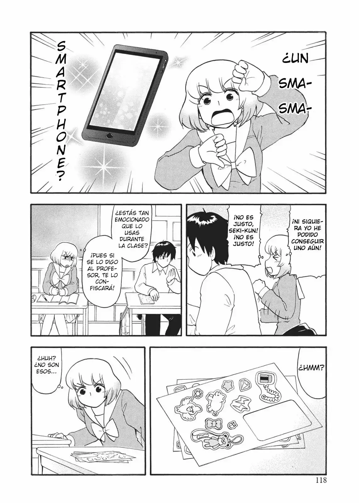 Capitulo 91 page 2