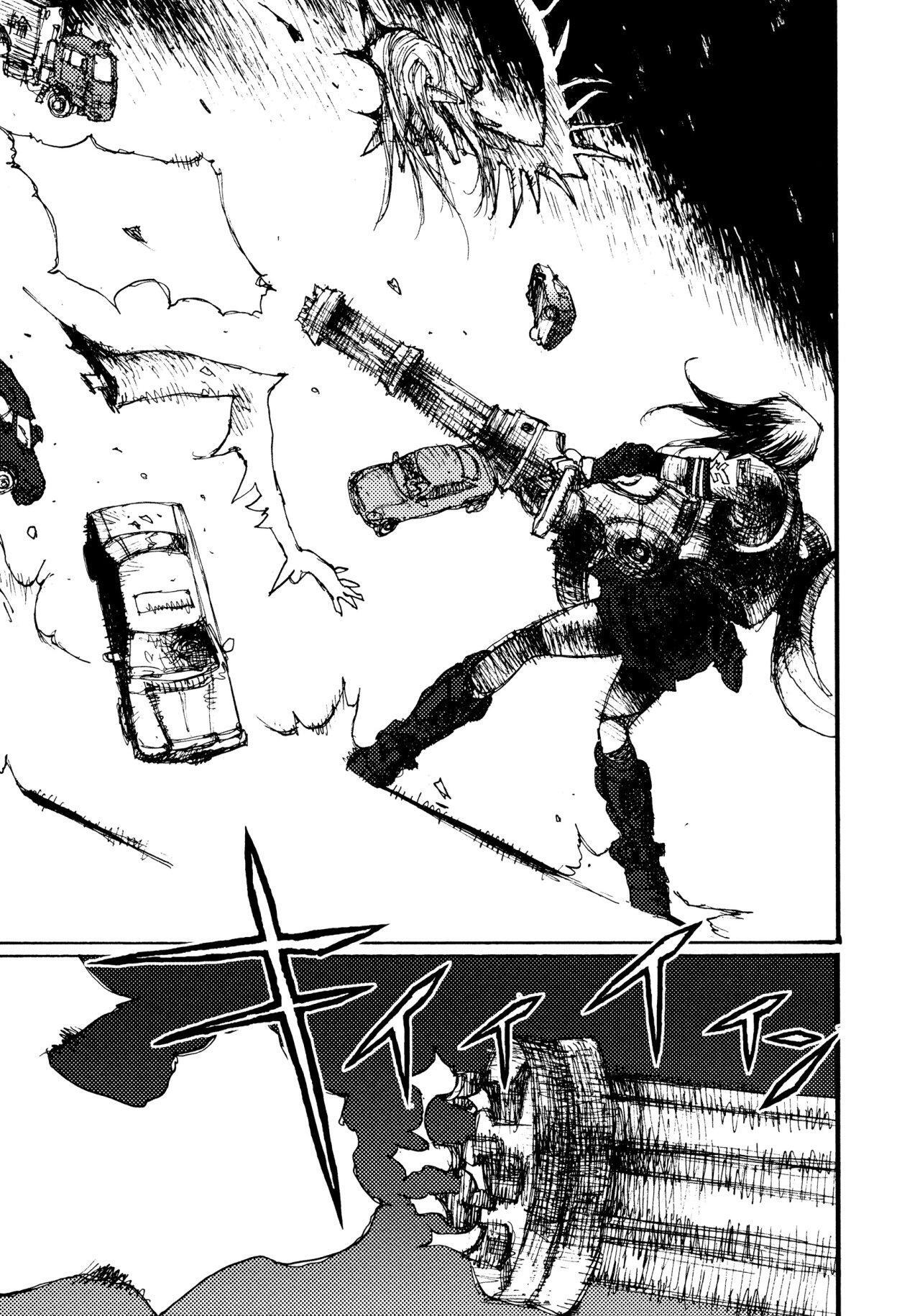Capitulo 2 page 14