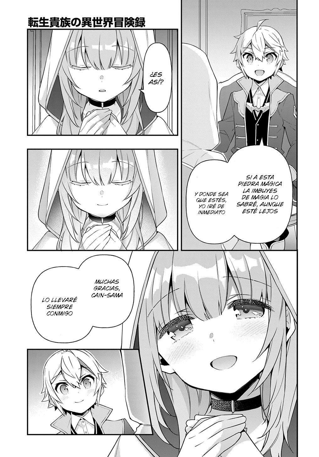 Capitulo 44 page 30