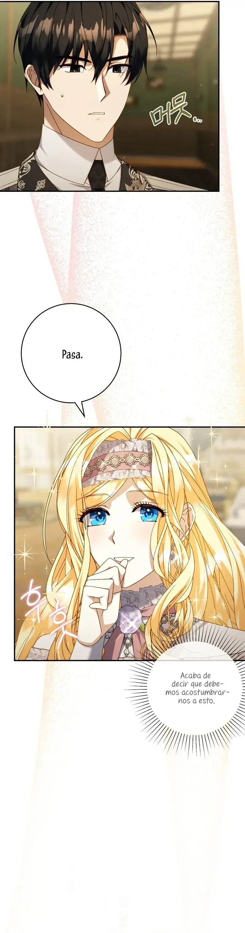 Capitulo 21 page 26