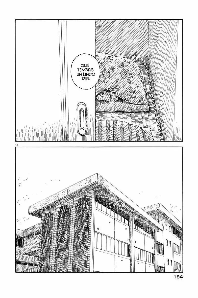 Capitulo 53 page 18
