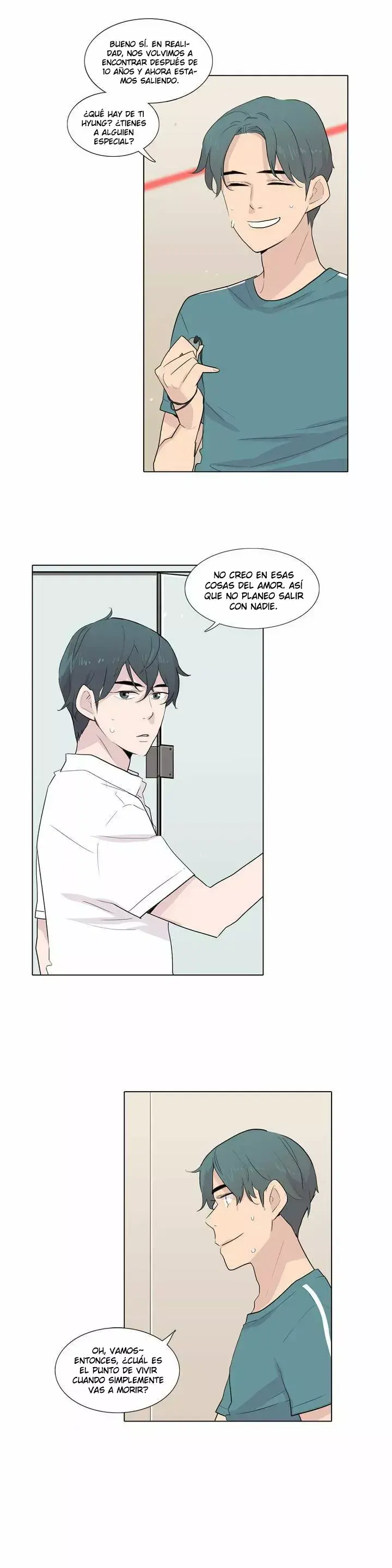 Capitulo 45 page 28