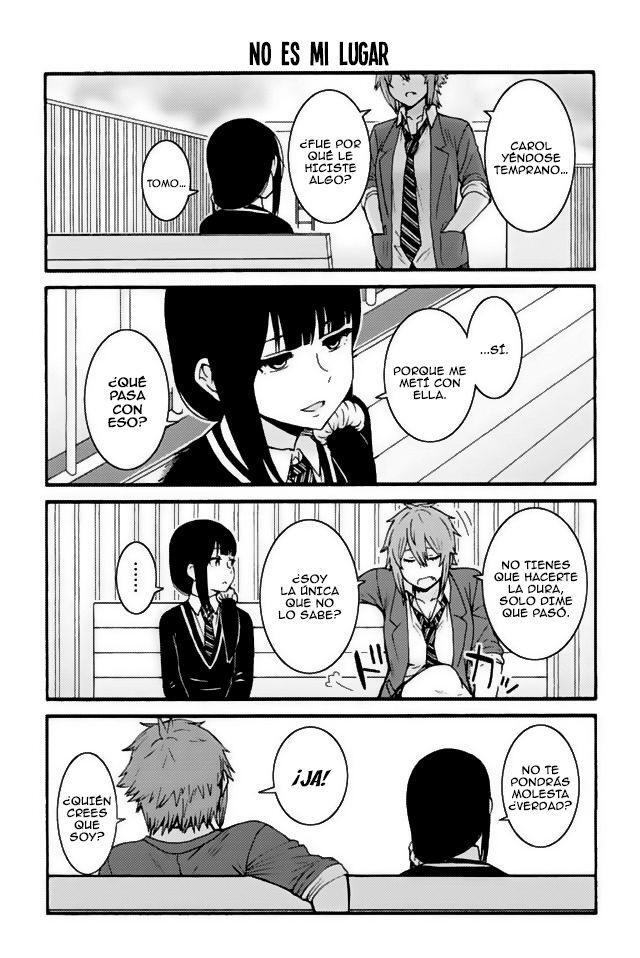 Capitulo 62 page 8