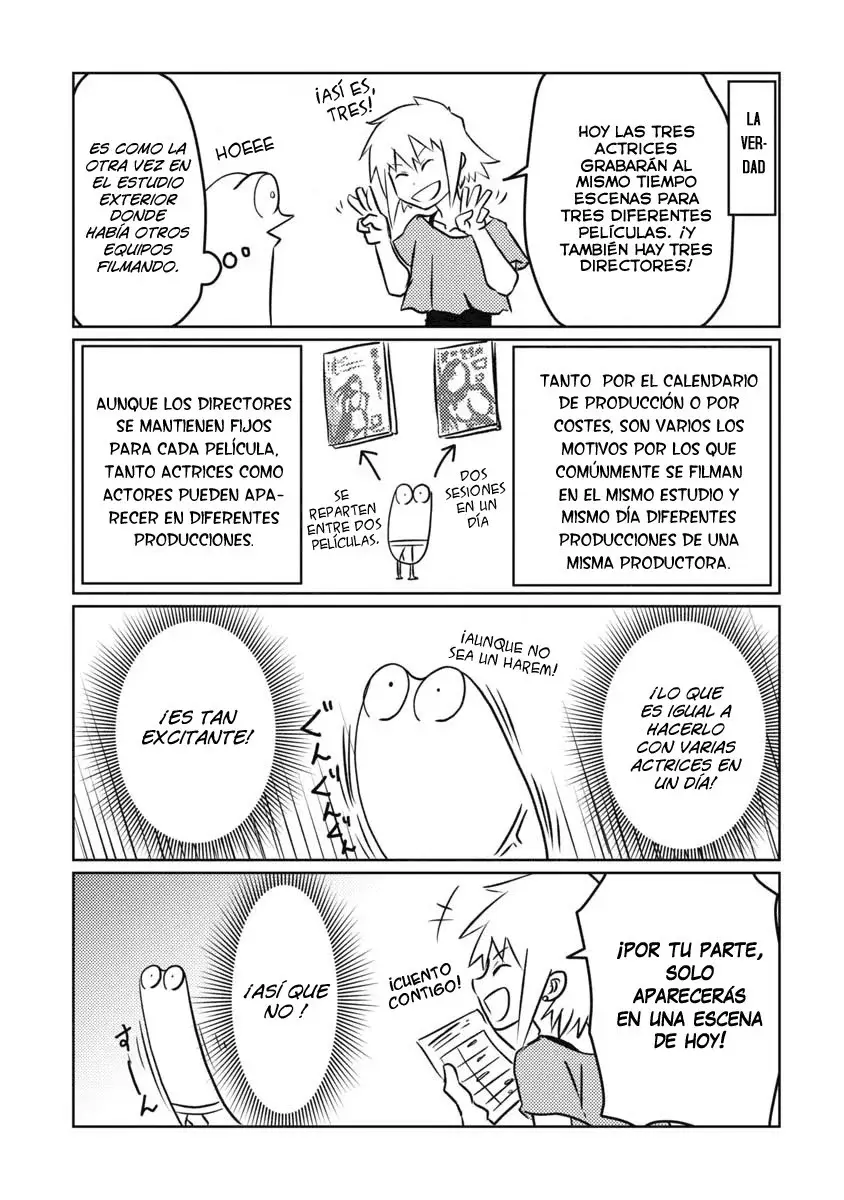 Capitulo 10 page 2
