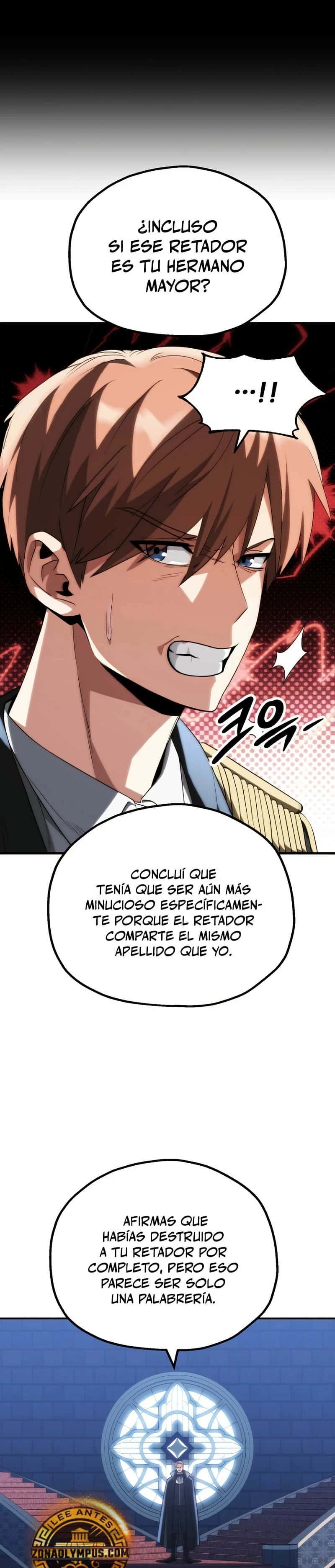 Capitulo 70 page 12