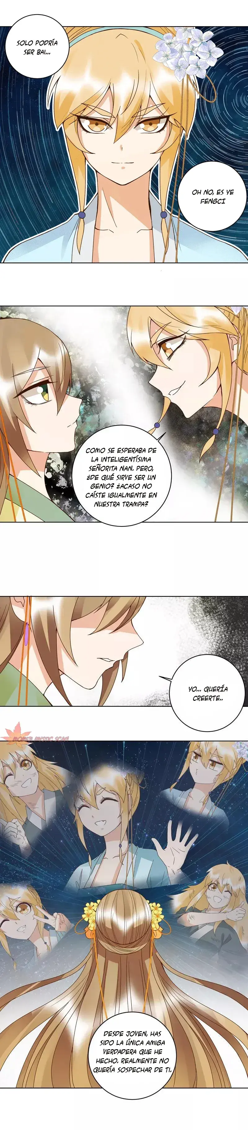 Capitulo 126 page 3