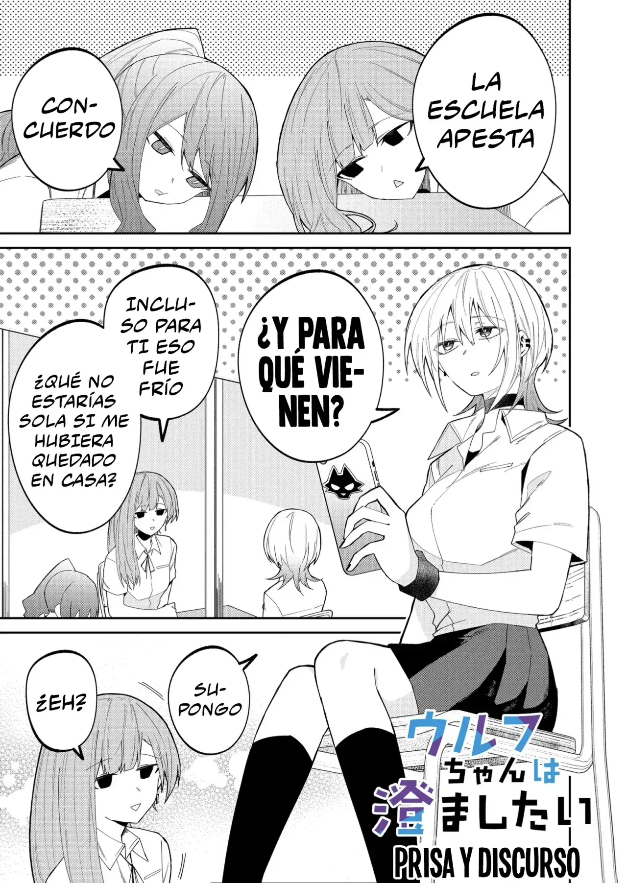 Capitulo 35 page 3