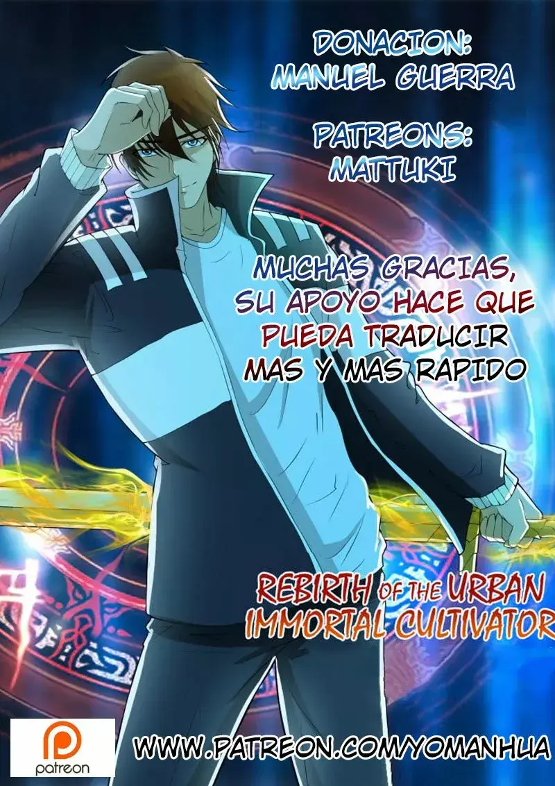 Capitulo 90 page 12