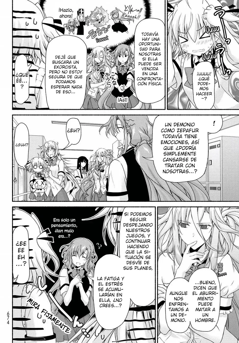 Capitulo 14 page 14