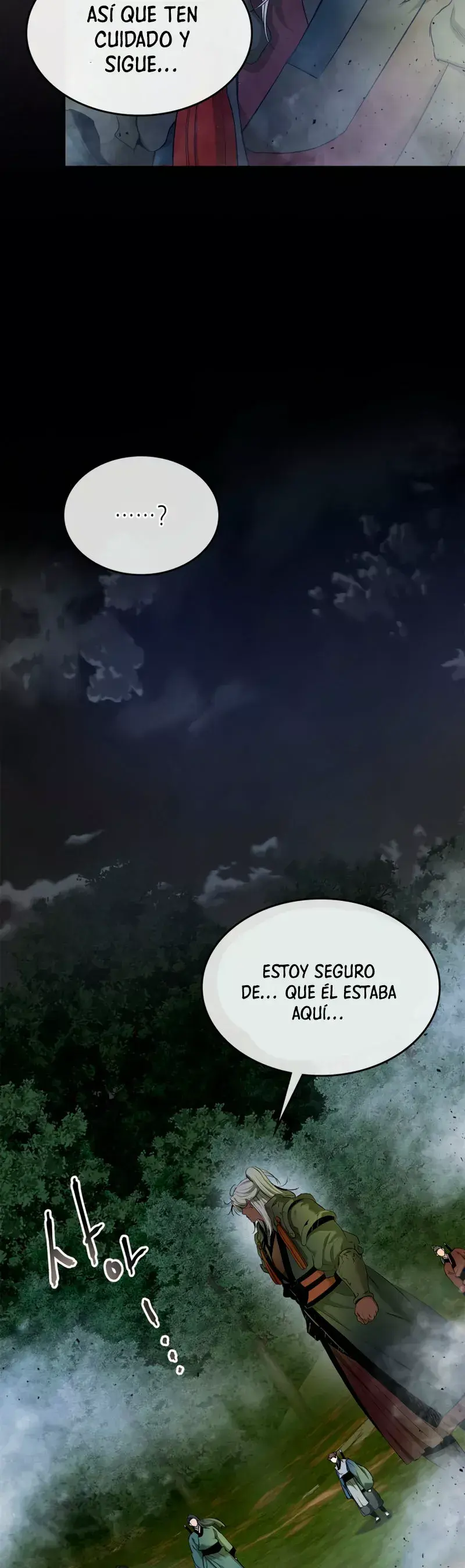 Capitulo 36 page 22