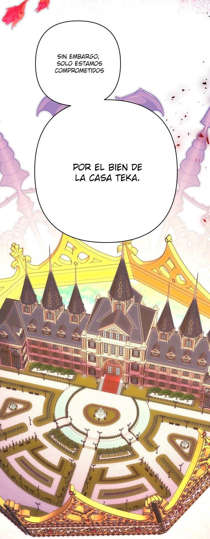 Capitulo 57 page 14