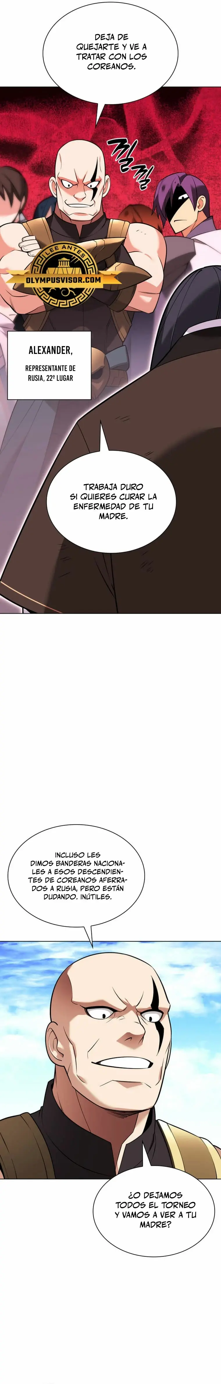 Capitulo 212 page 39