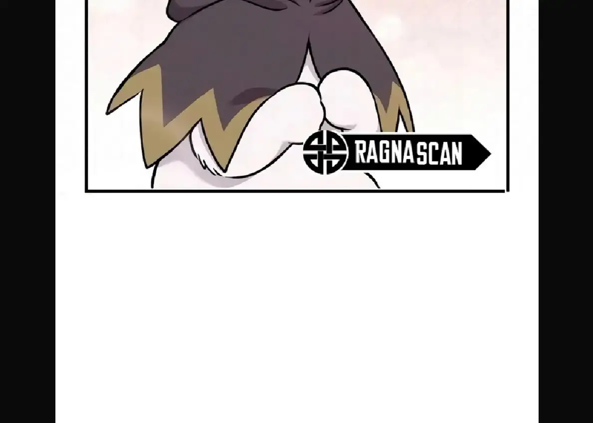 Capitulo 110 page 6