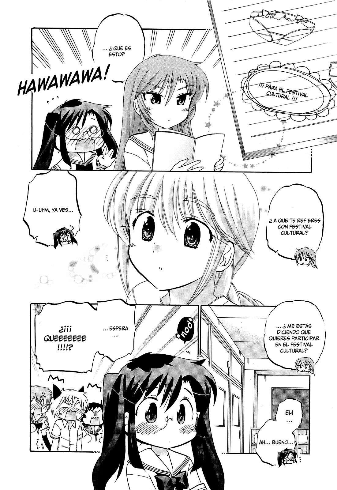 Capitulo 26 page 12