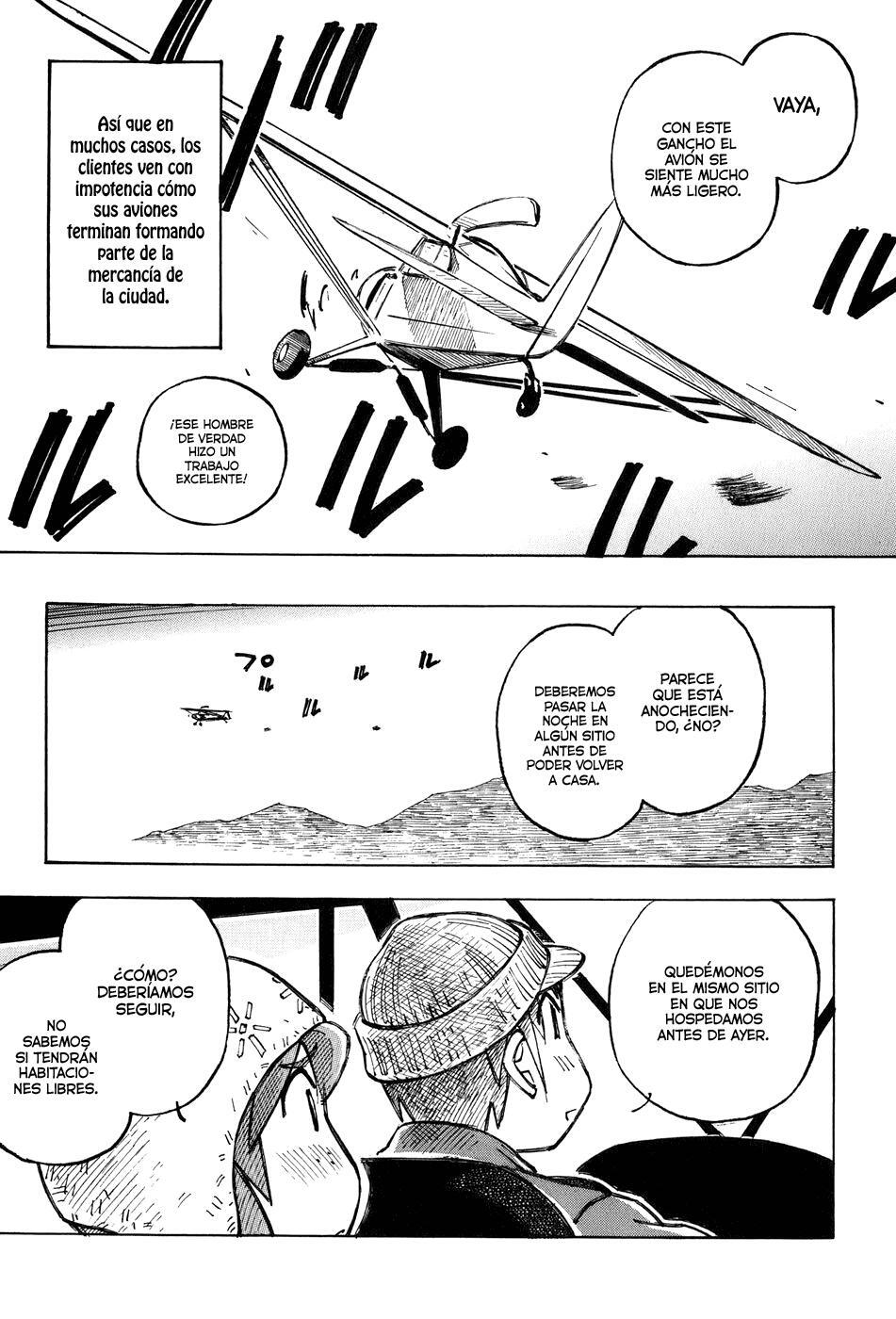 Capitulo 4 page 27